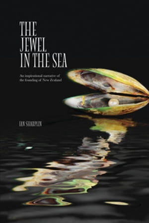 The Jewel in the Sea An inspirational narrative 