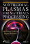 Nonthermal Plasmas for Materials ProcessingŻҽҡ[ J?rg Florian Friedrich ]