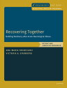 Recovering Together Building Resiliency after Acute Neurological Illness, Patien...