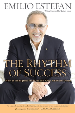 The Rhythm of Success