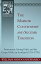 The Marrow Controversy and Seceder Tradition Atonement, Saving Faith, and the Gospel offer in Scotland (1718-1799)Żҽҡ[ William VanDoodewaard ]