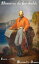 Me?moires de Garibaldi ( Edition int?grale ) Tome I et II - annot?Żҽҡ[ Alexandre Dumas ]