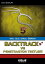 Backtrack 5 R3 ve Penetrasyon TestleriŻҽҡ[ ?zkan Bozkurt ]