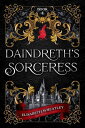 Daindreth's Sorceress Daindreth's A...(3)