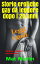 Storie erotiche gay da leggere dopo i 20 anniŻҽҡ[ Mat Marlin ]