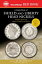 A Guide Book of Shield and Liberty Head Nickels