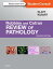 Robbins and Cotran Review of Pathology E-Book