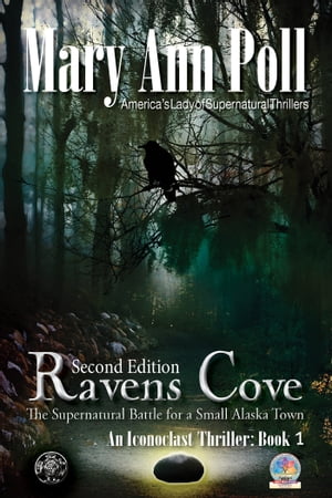 Ravens Cove