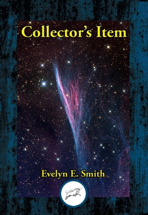 Collector's Item【電子書籍】[ Evelyn E. Sm