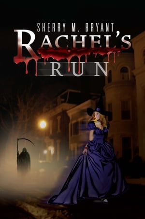 Rachel's Run