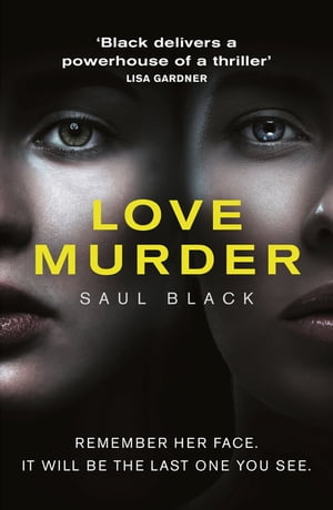 Lovemurder