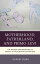 Motherhood, Fatherland, and Primo Levi