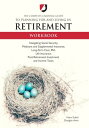 ŷKoboŻҽҥȥ㤨The Complete Cardinal Guide to Planning for and Living in Retirement Workbook Navigating Social Security, Medicare and Supplemental Insurance, Long-Term Care, IRA, Life Insurance, Post-Retirement Investment and Income TaxesŻҽҡۡפβǤʤ240ߤˤʤޤ