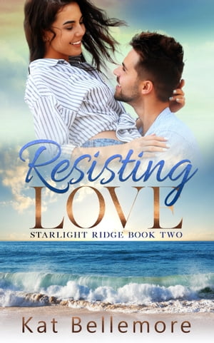 Resisting Love