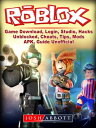 ŷKoboŻҽҥȥ㤨Roblox Game Download, Login, Studio, Hacks, Unblocked, Cheats, Tips, Mods, APK, Guide UnofficialŻҽҡ[ Josh Abbott ]פβǤʤ360ߤˤʤޤ