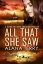 All That She SawŻҽҡ[ Alana Terry ]