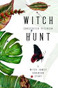 Witch Hunt The Witch Family Robinson, 2【電子書籍】 Christoffer Petersen