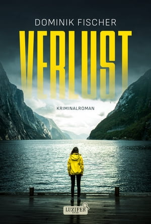 VERLUST Thriller