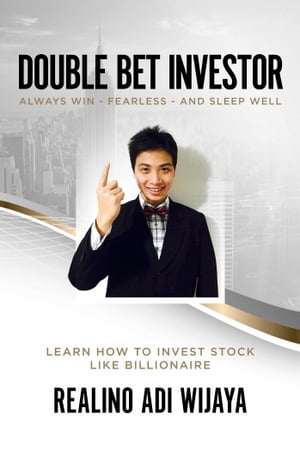 Double Bet Investor