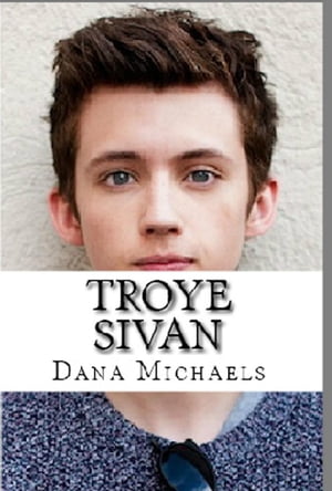 Troye Sivan