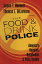 The Food and Drink Police America's Nannies, Busybodies and Petty TyrantsŻҽҡ[ Thomas DiLorenzo ]