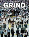GRIND VOL.109 2024 AUTUMN/WINTER【電子書籍】