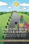 ŷKoboŻҽҥȥ㤨Parenting Back in Your Hands You Can Do It Too: a How-To Road Map and Journal for Your ChildS SuccessŻҽҡ[ June Wilson BBA. CSTE. DTM. ]פβǤʤ468ߤˤʤޤ