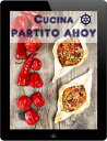 Cucina Partito Ahoy I 1000 migliori ricette per festeggiare【電子書籍】[ Bernhard Long...