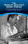 The World's Greatest Short Stories Selections from Hemingway, Tolstoy, Woolf, Chekhov, Joyce, Updike and more【電子書籍】