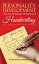 ŷKoboŻҽҥȥ㤨Personality Development: Yes its Possible Through Handwriting Simple Strokes to Improve Your PersonalityŻҽҡ[ Venkatesh Shenoy ]פβǤʤ106ߤˤʤޤ