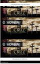 ŷKoboŻҽҥȥ㤨O Homem por tr?s da Cruz jesus! O Homem por tr?s da CruzŻҽҡ[ Frankkarley Santos ]פβǤʤ64ߤˤʤޤ