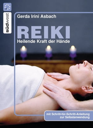 Reiki