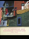 Encyclopedia of Twentieth-Century Latin American and Caribbean Literature, 1900-...