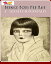 Bernice Bobs Her HairŻҽҡ[ F. Scott Fitzgerald ]