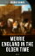 Merrie England in the Olden Time (Vol. 1&2)Żҽҡ[ George Daniel ]