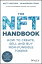 The NFT Handbook