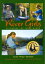 River Girls: Fly Fishing for Young Women