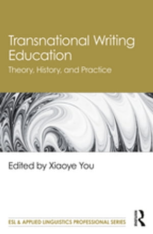 Transnational Writing Education