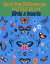 Spot the Differences Puzzle Book _Birds &Insects Find 5-10 Differences Picture Puzzle Book for Kids| Activities Book for Kids Aged 5-7Żҽҡ[ Little Sol Publisher ]