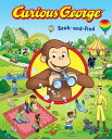 Curious George S...