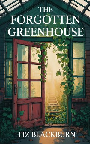 ŷKoboŻҽҥȥ㤨The Forgotten GreenhouseŻҽҡ[ Liz Blackburn ]פβǤʤ300ߤˤʤޤ