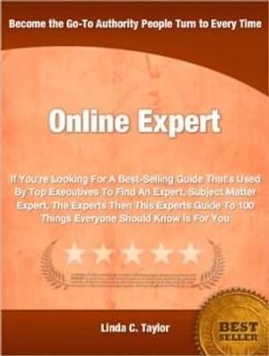 Online Expert