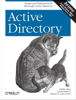 Active Directory