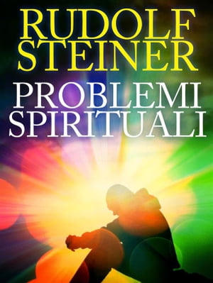 Problemi Spirituali