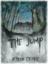 The Jump【電子書籍】 Kiron Croke