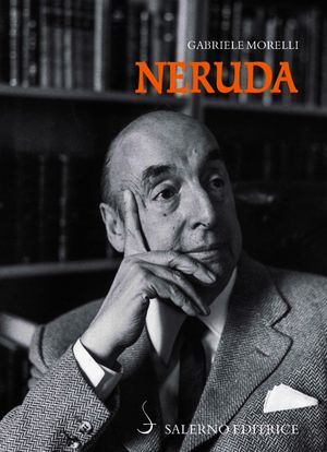 Neruda