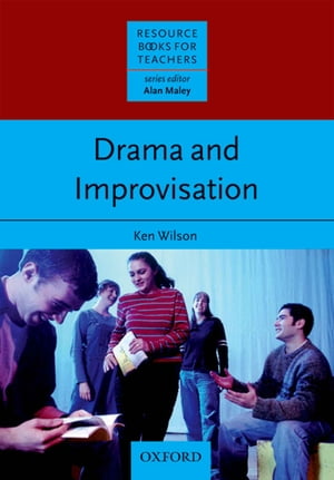 ＜p＞Designed to enliven English classes through drama activities and activate students' imagination and creativity.＜/p＞画面が切り替わりますので、しばらくお待ち下さい。 ※ご購入は、楽天kobo商品ページからお願いします。※切り替わらない場合は、こちら をクリックして下さい。 ※このページからは注文できません。