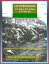 Marines in the Korean War Commemorative Series: Counteroffensive - U.S. Marines from Pohang to No Name Line - Matthew Ridgway, Truman Fires MacArthur, Medical Helicopter Evacuation