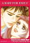 A BABY FOR EMILY Mills&Boon comicsŻҽҡ[ Ginna Gray ]