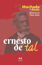 Ernesto de Tal Hist?rias da Meia-Noite【電子